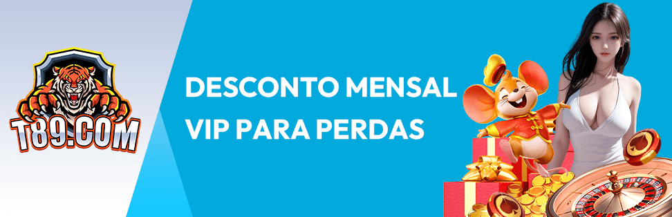 o'que menores de idade podem fazer para ganhar dinheiro